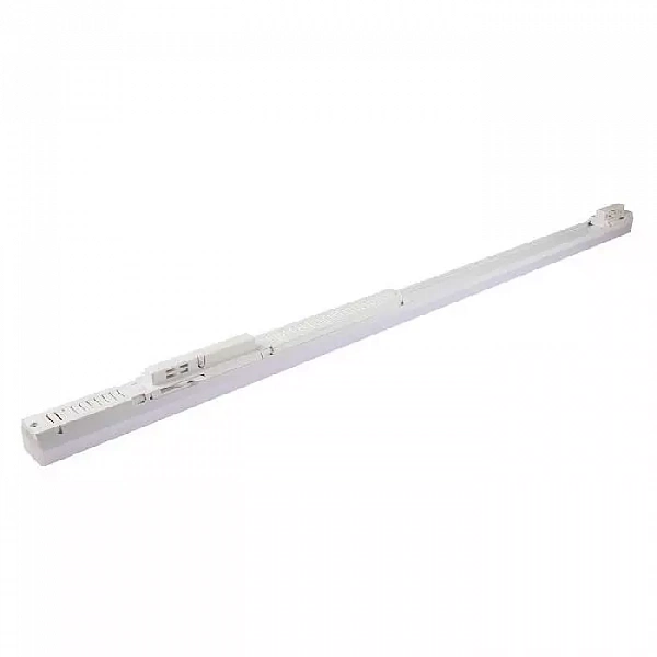 Светильник светодиодный трековый PTR 4026 26Вт 4000К IP40 900мм 120град. WH JazzWay 5060692