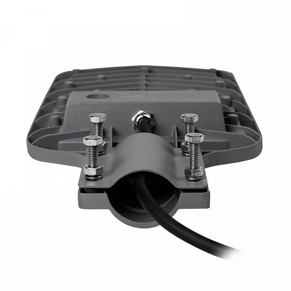Светильник светодиодный PSL 07 50Вт 5000К IP65 180-260В AC ДКУ уличный JazzWay 5041059