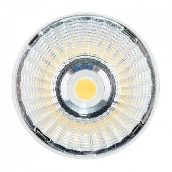 Светильник светодиодный универсальный Sirius 15Вт 4000К LED бел. Rexant 615-001