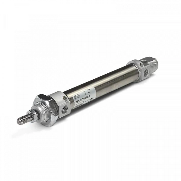 25N2A25A088 Пневмоцилиндр 25x88