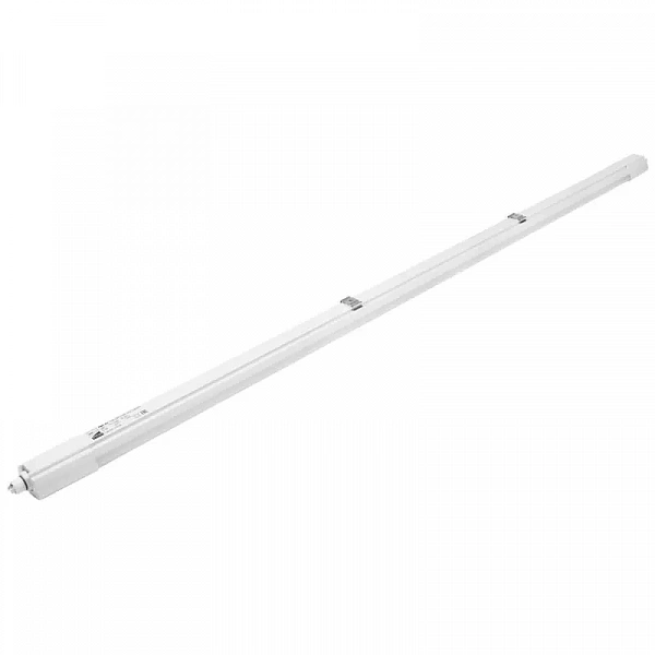 Светильник светодиодный PWP-С2 1200 40Вт 6500К IP65 3800лм ДСП JazzWay 5016590