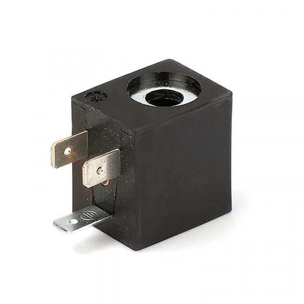 G72  Катушка 12V DC 5W