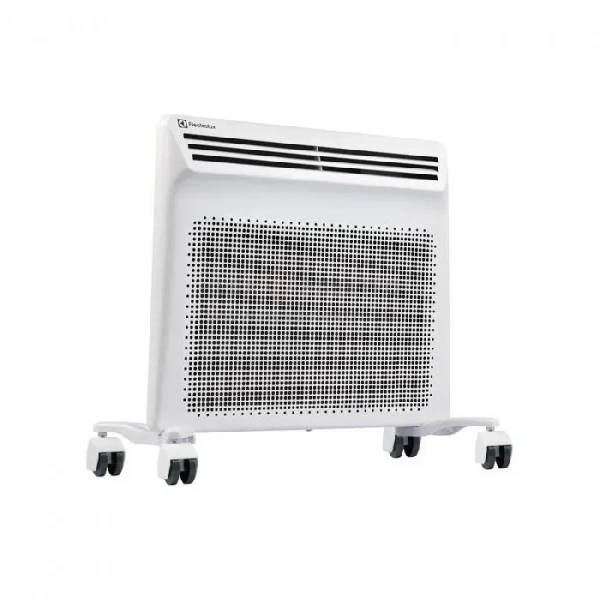 Обогреватель конвективно-инфракрасный Air Heat 1000Вт э/т EIH/AG2-1000 E Electrolux НС-1042065