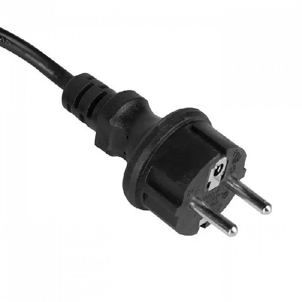 Кабель для обогрева трубопроводов EFGPC 2-18-2 (комплект) Electrolux НС-1068332