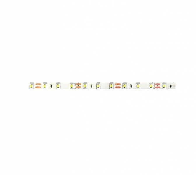 Лента светодиодная PLS PRO 2835/ 60-24В 6000К IP20 (уп.5м) Pro JazzWay 5015654
