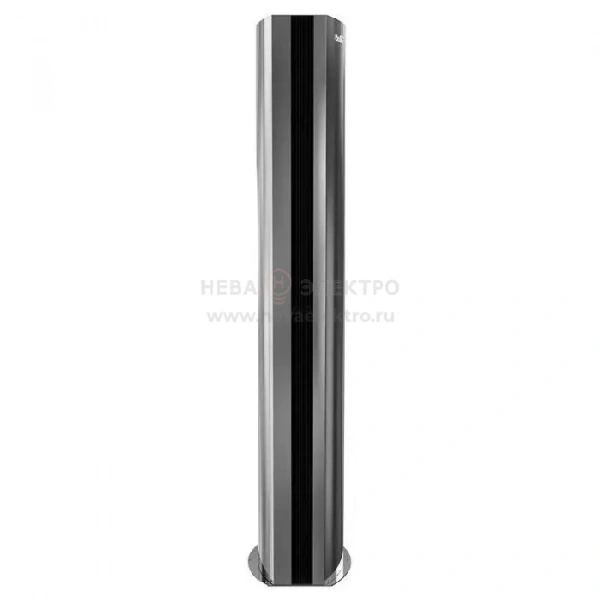 Завеса тепловая BHC-H22T18-BS (пульт BRC-D1) Ballu НС-1621678