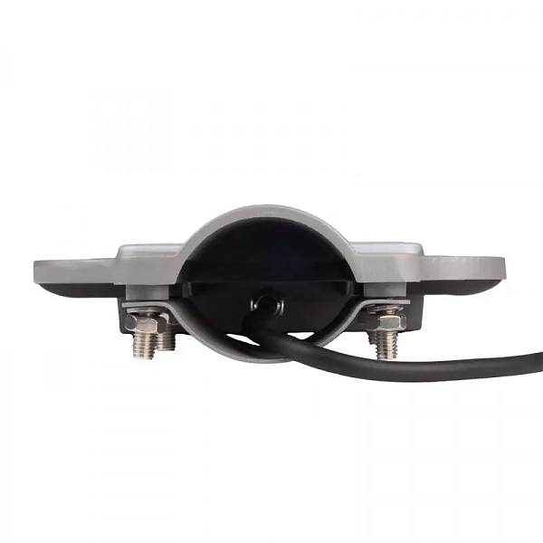 Светильник светодиодный PSL 07 120Вт 5000К IP65 180-260В AC ДКУ уличный JazzWay 5041110