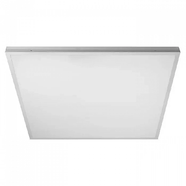 Светильник светодиодный PPL SPEC 02 40w Opal 4000К Ra90 IP40 (100мА 25мм) 4х1шт JazzWay 5043510РС