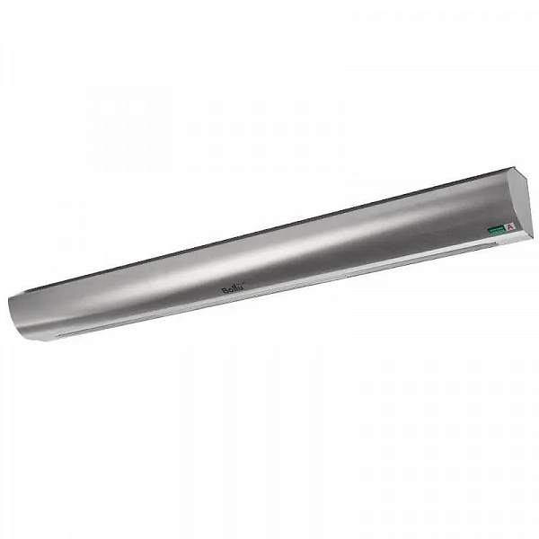 Завеса тепловая BHC-L15-S09-M (пульт BRC-S) Ballu НС-1485658