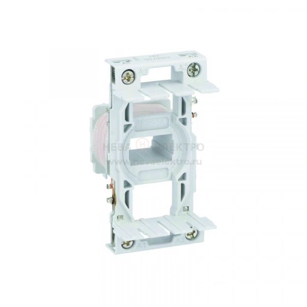 Катушка управления OptiStart K-FS-91A048 для F-09..F-25 КЭАЗ 335883