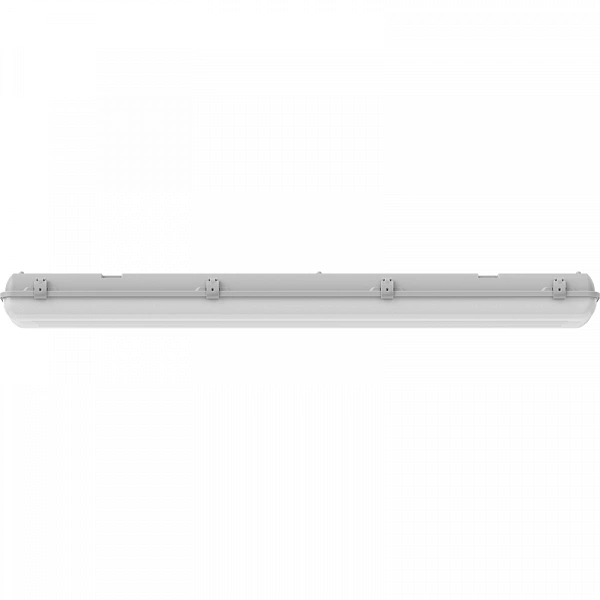 Светильник светодиодный ARCTIC.OPL ECO LED 1200 5000К IP65 потолочный СТ 1088000420