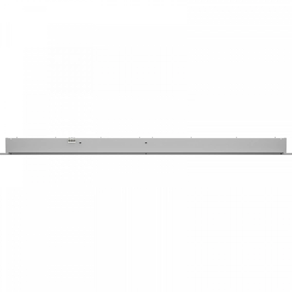 Светильник светодиодный OPL/R ECO LED 1200 4000К встраив. СТ 1028000240