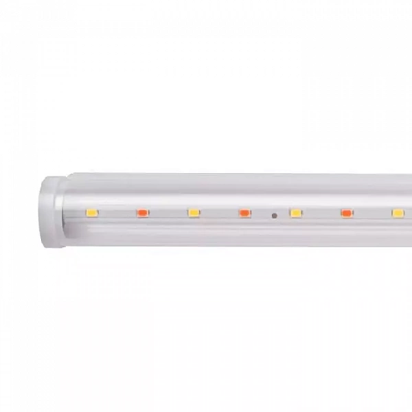 Светильник светодиодный PLED T5i Food Meat 1200 14Вт IP40 спец. JazzWay 5019997