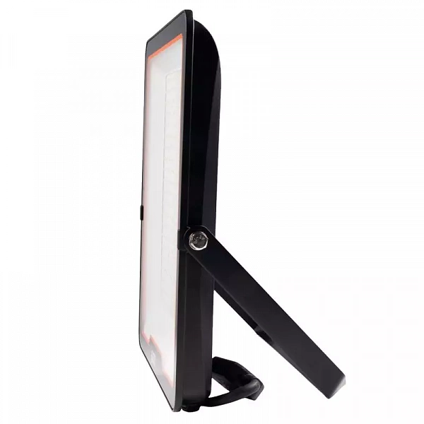Прожектор светодиодный PFL-V 300Вт 6500К IP65 ДО Pro JazzWay 5045019