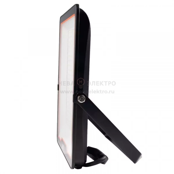Прожектор светодиодный PFL-V 300Вт 6500К IP65 ДО Pro JazzWay 5045019