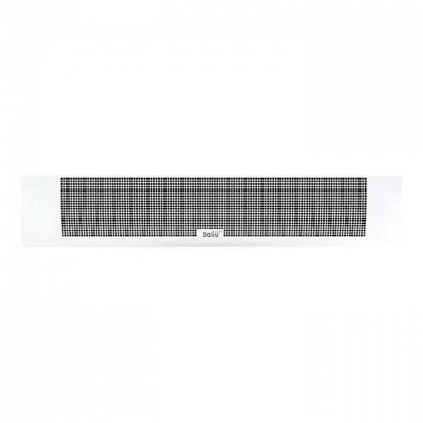 Завеса тепловая BHC-H20W45-PS (пульт BRC-D2) Ballu НС-1508042