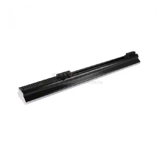 Светильник светодиодный трековый PTR 4028 28Вт 4000К 120град. BL 600мм IP40 Pro JazzWay 5060753