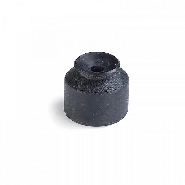 VACF-0050N Присоска NBR