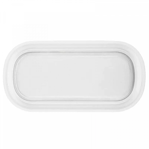 Светильник светодиодный PBH-PC9-OA 24Вт 4000К IP65 2400лм ЖКХ бел. JazzWay 5070172