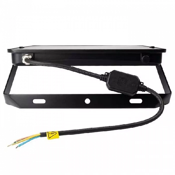 Прожектор светодиодный PFL-V 400Вт 6500К IP65 ДО Pro JazzWay 5045026