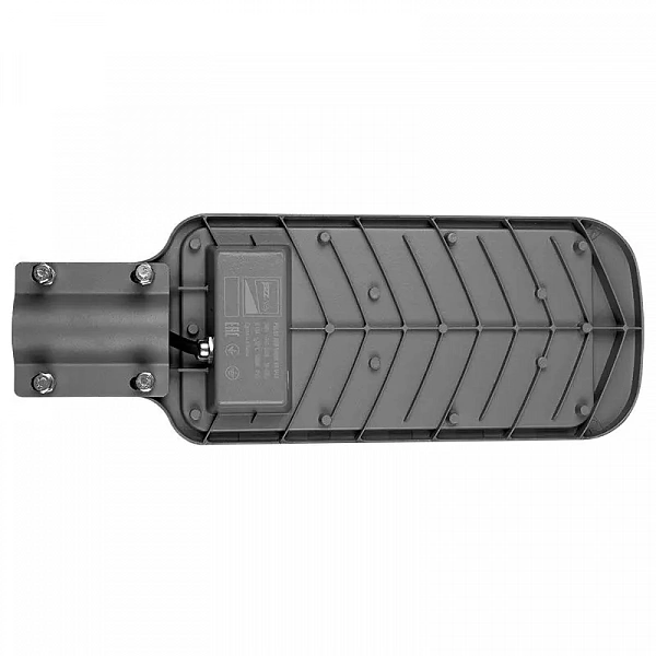 Светильник светодиодный PSL 07 30Вт 5000К IP65 180-260В AC ДКУ уличный JazzWay 5041035