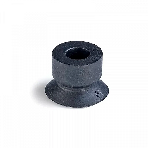 VACF-0100N Присоска NBR