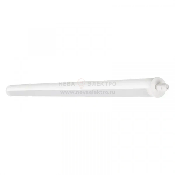 Светильник светодиодный DAMP PROOF SPECIAL ДСП-42Вт 5500Лм 4000К IP67/69K для агрессивных сред (аммиак) 1.2м LEDVANCE 4058075452152