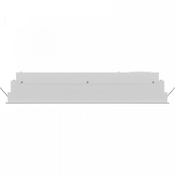 Светильник OPL/R 424 HF GRILIATO встраив. СТ 1027001250