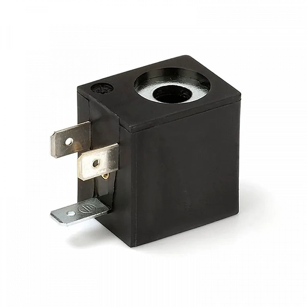 G73  Катушка 24V DC 5W