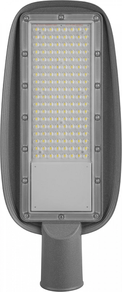 Светильник светодиодный 90 287 OSF-01-50-5K-LED 50Вт 5000К 5000лм 220-240В IP65 уличный ОНЛАЙТ 90287