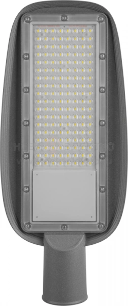 Светильник светодиодный 90 287 OSF-01-50-5K-LED 50Вт 5000К 5000лм 220-240В IP65 уличный ОНЛАЙТ 90287