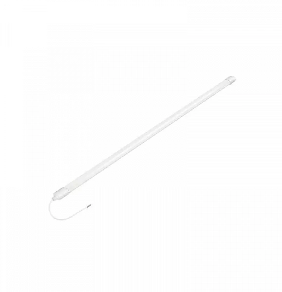 Светильник светодиодный PWP-С4 600 COMPACT 18Вт 6500К IP65 1980лм ДСП JazzWay 5016637