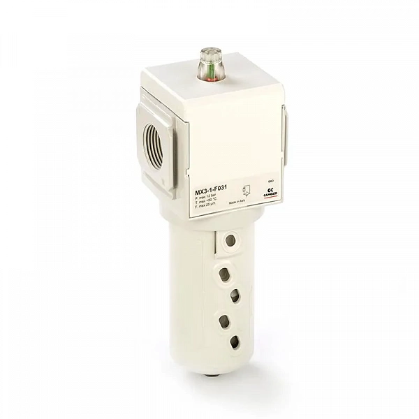 MX3-1-F031 Фильтр