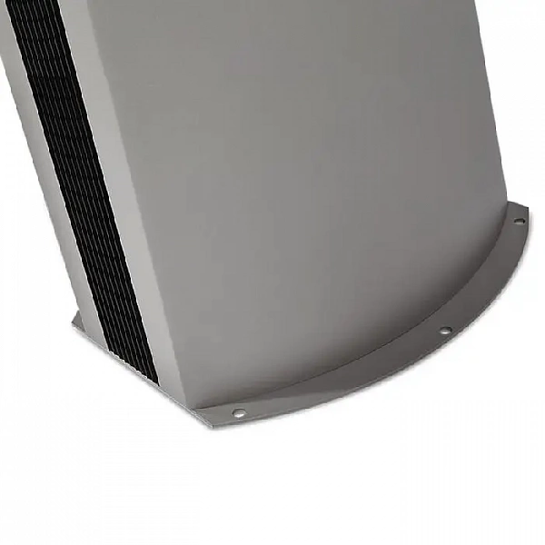 Завеса тепловая BHC-H22T18-DE (пульт BRC-D1) Ballu НС-1621680