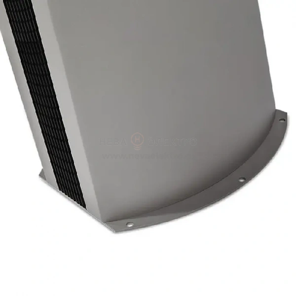 Завеса тепловая BHC-H22T18-DE (пульт BRC-D1) Ballu НС-1621680