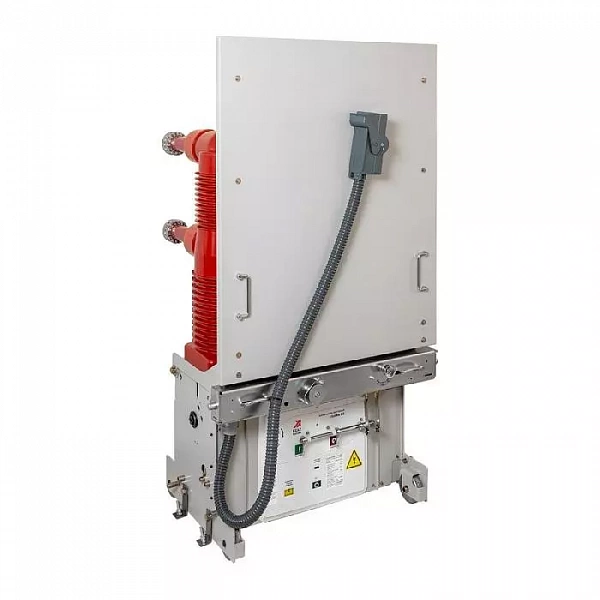 Выключатель вакуумный 3п 2000А OptiMat BB-MD-35-31.5/2000-2-MB-20-1101000-1-1-CN1.5L-S-0 У3 КЭАЗ 345171