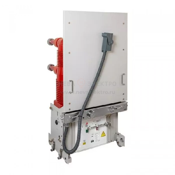 Выключатель вакуумный OptiMat BB-MD-35-31.5/1250-2-MB-20-1101000-1-1-CN1.5L-S-0 У3 КЭАЗ 345169