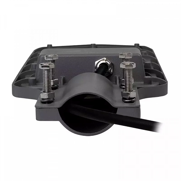 Светильник светодиодный PSL 07 30Вт 5000К IP65 180-260В AC ДКУ уличный JazzWay 5041035
