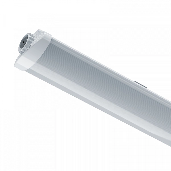 Светильник светодиодный 93 623 DSP-02-18-6.5K-IP65-LED-A1 18Вт 6500К IP65 2350лм/846лм 176-264В БАП 1ч (аналог ЛСП 2х18) Navigator 93623