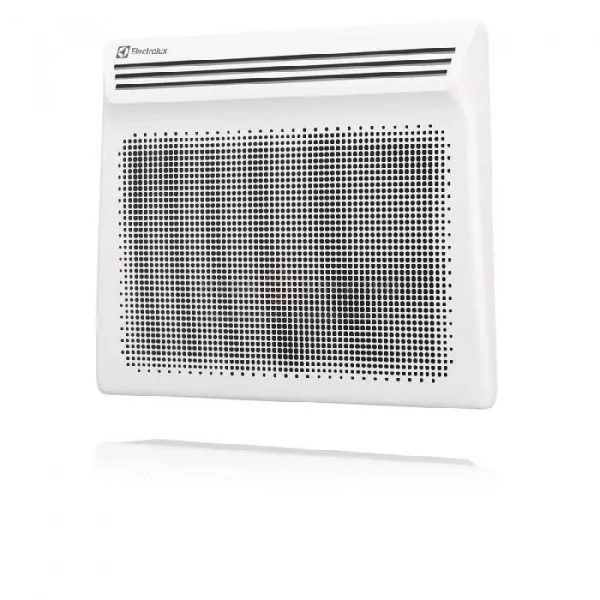 Обогреватель конвективно-инфракрасный Air Heat 1000Вт э/т EIH/AG2-1000 E Electrolux НС-1042065