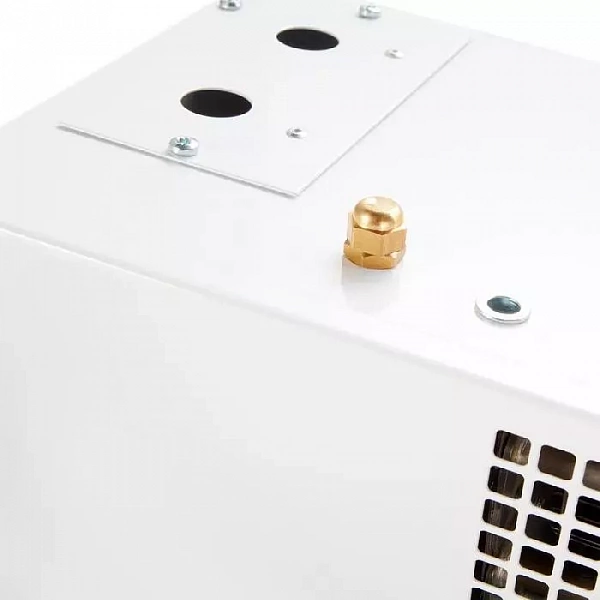 Завеса тепловая BHC-M20T18-PS (пульт BRC-D1) Ballu НС-1507286