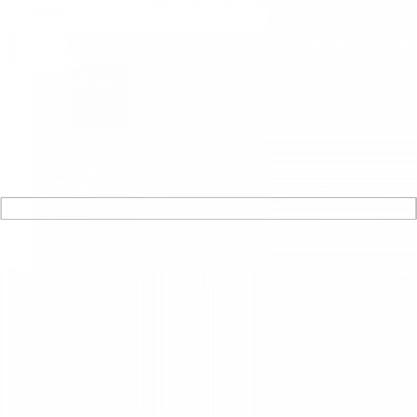 Светильник светодиодный LINER/S D LED 1200 TH S 4000К подвесной СТ 1473000300