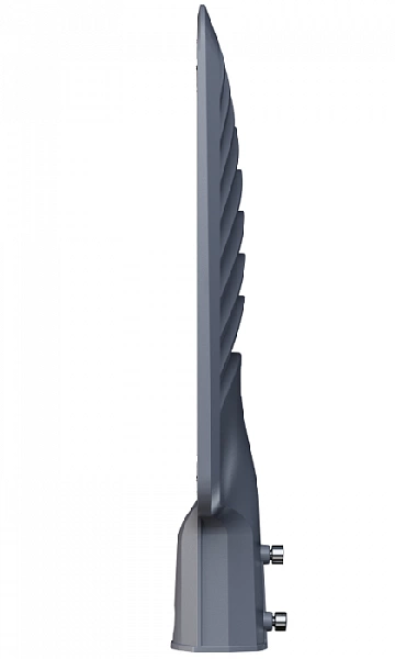 Светильник светодиодный 95 248 NSF-PW9-150-3K-C-LED уличный NAVIGATOR 95248