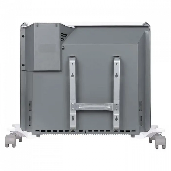Конвектор электрический ECH/AS2 -1000 MR Electrolux НС-1624276