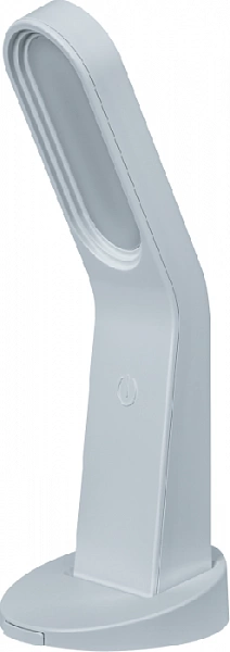 Фонарь аккумуляторный 14 664 NPT-W09-ACCU 16LED 4Вт аккум. 3.7В NAVIGATOR 14664