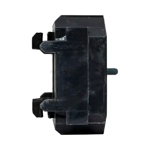 Катушка управления КТЭ F 400А 220В EKF ctr-k-b-400/220