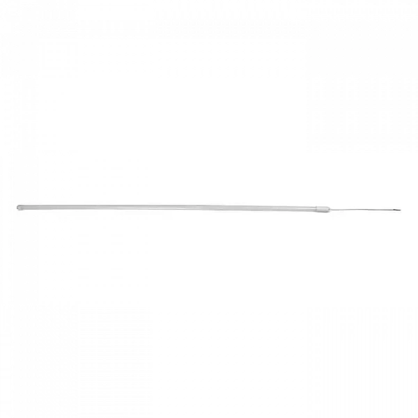 Светильник светодиодный PLED T4i 1200 18Вт 4000К IP65 ДСП ДПО JazzWay 5047570