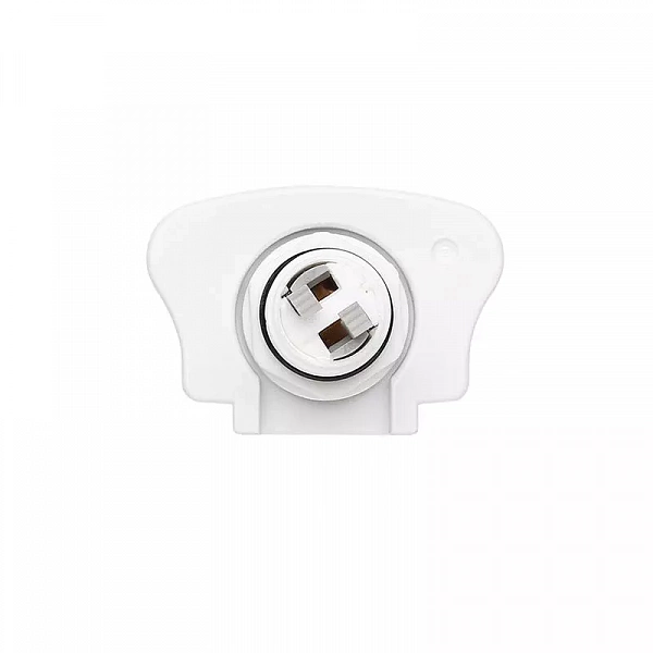Светильник светодиодный PWP-С2 1200 CL 40Вт 6500К IP65 3800лм ДСП JazzWay 5017184