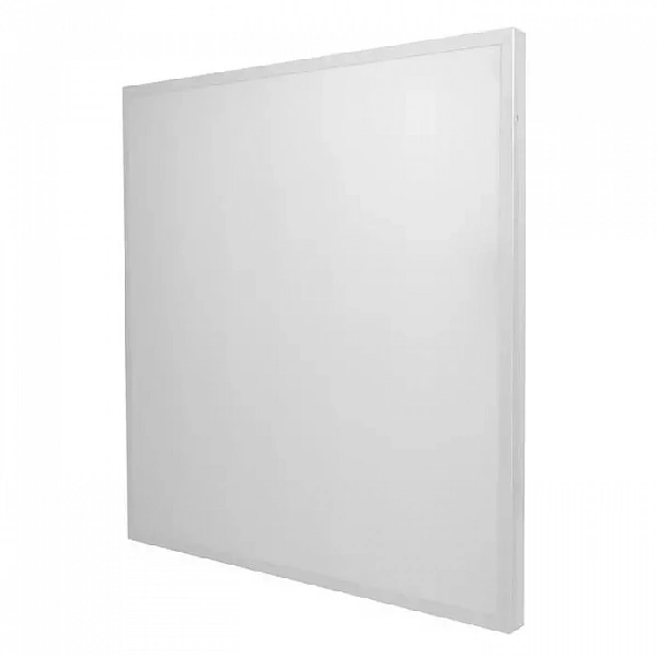 Светильник светодиодный PPL SPEC 02 40w Opal 4000К Ra90 IP40 (100мА 25мм) 4х1шт JazzWay 5043510РС