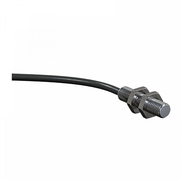Датчик индуктивный PS2-12M50-4B31-C4 ОВЕН 105743